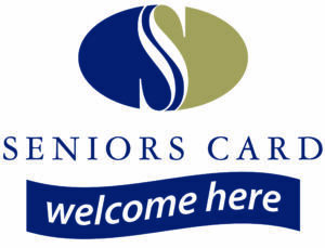 The Seniors card is welcome at Narrow Escape Rooms