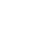 stars icon