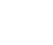 fun icon