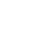 Clues Icon