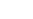 Car Icon