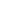 Bus Icon